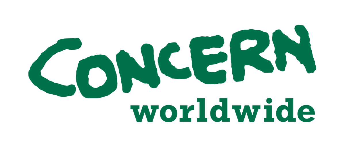 Concern Worldwide icon