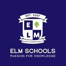 School Management System icon