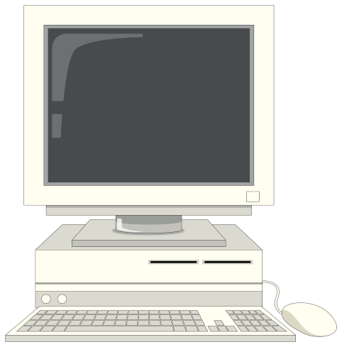 Operating Systems