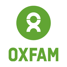 OXSOM Mobile App icon