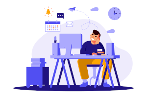 CAMBRIDGE COMPUTER SCIENCE/ICT INSTRUCTOR